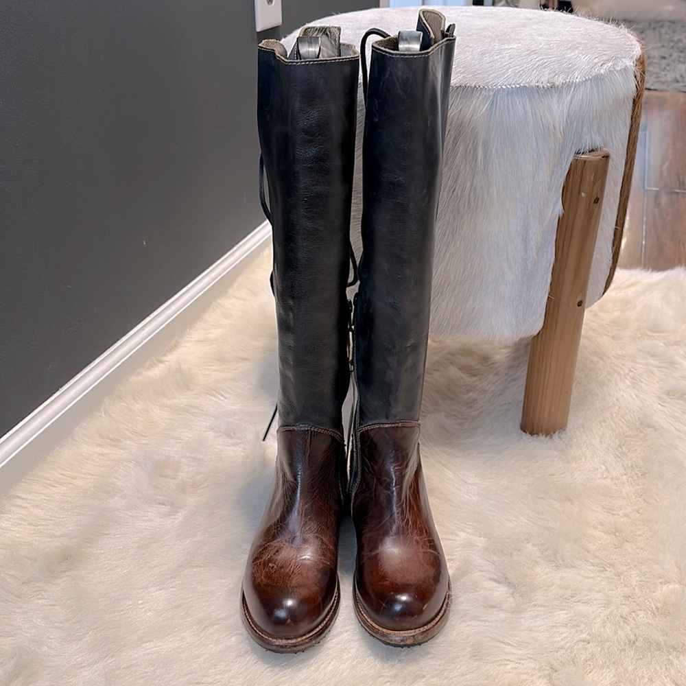 NWT boots - Picture 2 of 7